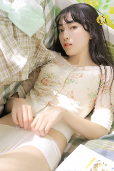 最美情侣免费观看视频在线