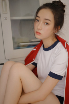 国产国产午夜精华