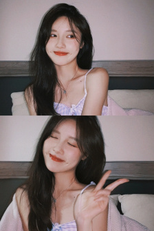 郑和下西洋动画片