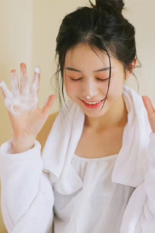 情陷美女老师