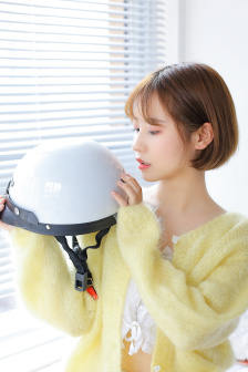 谁能百里挑一关昕是哪一期