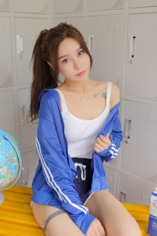 梦回大清结局